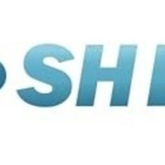 Shbet8  dev's profile picture