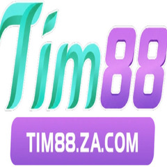 Tim88za  com's profile picture