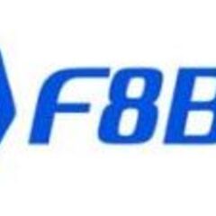F8bet8  dev's profile picture