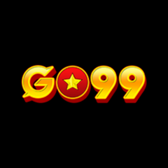 Go99 poker's profile picture