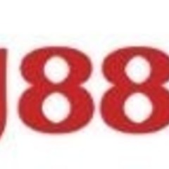 J88 red's profile picture