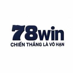 78Winwin  app's profile picture