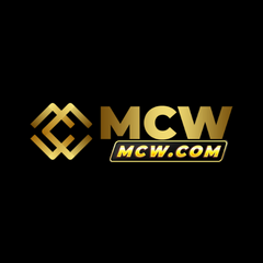 3Mcw com's profile picture
