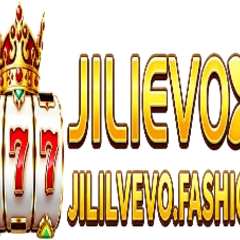 JILIEVO fashion's profile picture