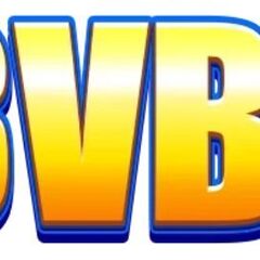 88vbet decom's profile picture