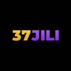 37JILI  io's profile picture