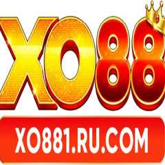 Xo881ru  com's profile picture