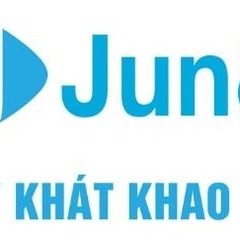 Jun88n dev's profile picture