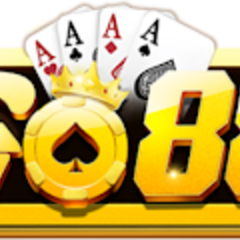 go88 viad's profile picture