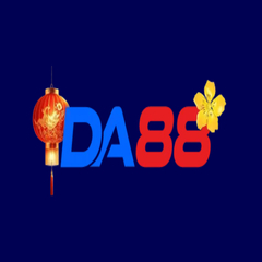 Nhà Cái DA88's profile picture