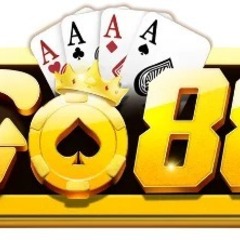 go88 baby's profile picture