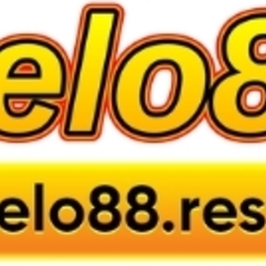 Helo88 rest's profile picture