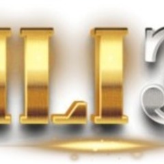jili33 today's profile picture