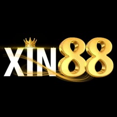 Xin888 co com's profile picture