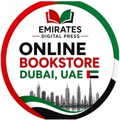 eBookstore  cc's profile picture
