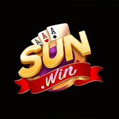 Sunwin  help's profile picture