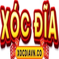 xóc đĩa online's profile picture