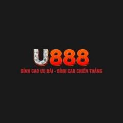 U888 IMMO's profile picture