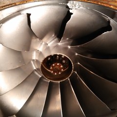 Kumar Rana's profile picture