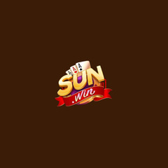sunwin co's profile picture