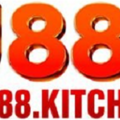 u888 kitchen's profile picture