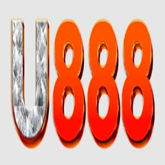 U 888's profile picture