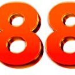 U888 help's profile picture