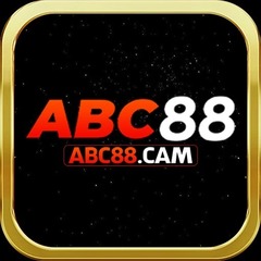 Abc88 cam's profile picture