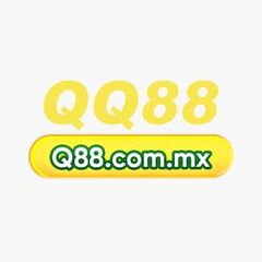 Q88  commx's profile picture