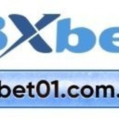 8Xbet01 comco's profile picture