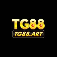Nhà cái  TG88's profile picture