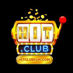 Hitclub Com's profile picture