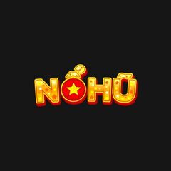 Gamenohu  art's profile picture