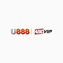 Nen tang U888's profile picture