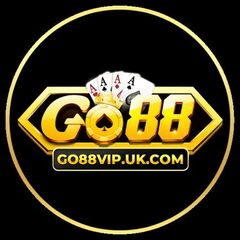 Go88 Cổng Game's profile picture