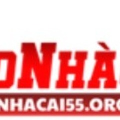 Keonhacai55 orgmx's profile picture
