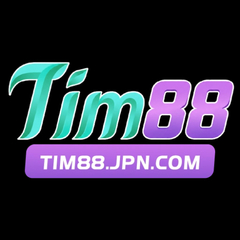 tim88 jpncom's profile picture
