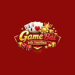 Gamefan  in net's profile picture
