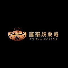Fh16888 live's profile picture