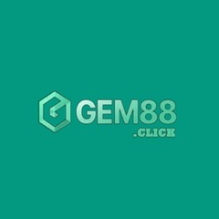 GEM88 click's profile picture