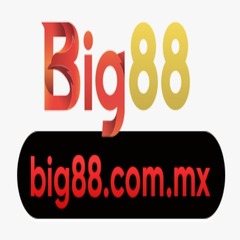 Big88 commx's profile picture