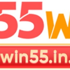 555Win55 innet's profile picture