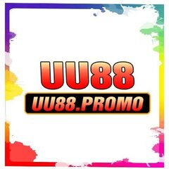 uu88 promo's profile picture