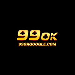 99ok africa's profile picture