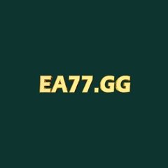 Casino ea77's profile picture