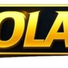 bola888 io's profile picture