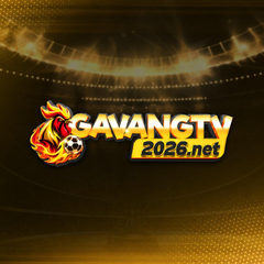 Gavang tv's profile picture