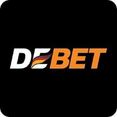 De bet's profile picture