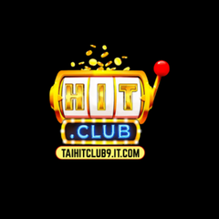 Taihitclub9it com's profile picture