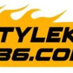 Tylekeo36 com's profile picture